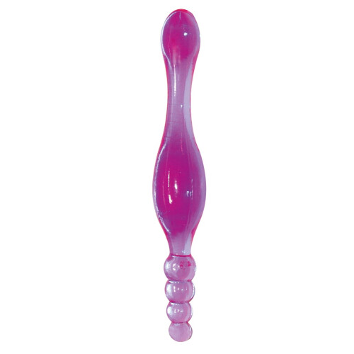 Galaxia Lavender 1