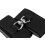Restraint Set 4