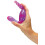 Galaxia Lavender 3