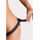 Universal Harness 6