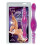 Galaxia Lavender 4