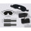 Restraint Set 6