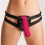 Universal Harness 7