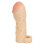 Thicker & Bigger Extension 2