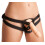Universal Harness 8