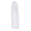 Super Dick Sleeve 2