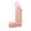 Super Dick Sleeve 3