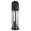 Automtic Penis Pump 3