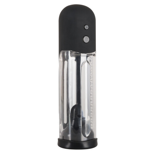 Automtic Penis Pump 2