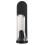 Automtic Penis Pump 4