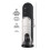 Automtic Penis Pump 7