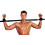 Bed Restraints 3