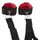 Bed Restraints 6