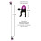 Silicone Nipple Clamps 5
