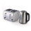 Hamilton Beach Hamilton Beach Rise Brushed Kettle & 4 Slice Toaster Bundle 1