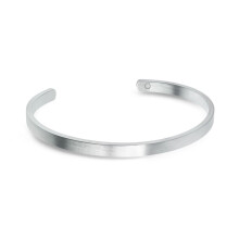 ONE JEWELS JEWELRY Mod. OAMB4211SS