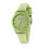 MORELLATO MOD. R0151163520 1