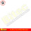 Norton Norton Meshpower Ceramic Self Grip Discs 150mm P180 Saint Gobain Sanding Discs 4