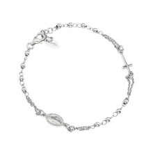AMEN JEWELRY Mod. BRO20B3