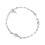 AMEN  JEWELRY Mod. BRO20B3 1