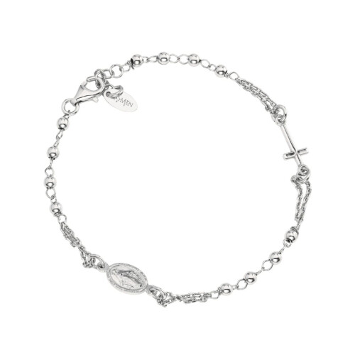 AMEN  JEWELRY Mod. BRO20B3