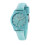 MORELLATO MOD. R0151163521 1
