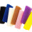 Functional Nylon Bath Scrubber Textured Surfaces For-Blue 5