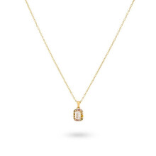 24KAE JEWELS JEWELRY Mod. 32487Y