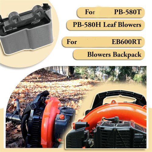 Practical Quality Ignition Coil Kit Fits PB580T PB580H And 1