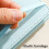 5-Ringe-Notizbuch aus PU-Leder mit 80 Blatt,-braun 6