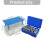 Mechanical Pressure And Weight Concepts Demonstrator Device 3