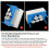 Mechanical Pressure And Weight Concepts Demonstrator Device 4