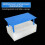 Pressure And Weight Principles Demonstrator Hands On Learning 5