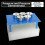 Mechanical Pressure And Weight Concepts Demonstrator Device 7