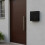 Wall-Mounted Mailbox with Newspaper Holder, Weatherproof 3