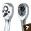 56-Piece Tool Set with 1/4" Socket Wrenches, Case 9