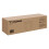 Faltbare 320-Liter-Eisbadewanne mit Zubehör 1