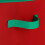 Christmas Bauble Storage Box, Holds 64, Adjustable Dividers 5