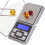 Pocket scale 200 x 0.01g Ruhhy 26092 1
