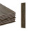 Self-Adhesive Wood Effect PVC Flooring, Slip-Resistant, Waterproof 1