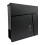 Wall-Mounted Mailbox with Newspaper Holder, Weatherproof 1