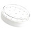 Modern Cake Lollipop Display Rack With 22 Holes Simple Cake 1