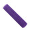 Durability Nylon Body Scrubber For Effective Dead Cells-Purple 1