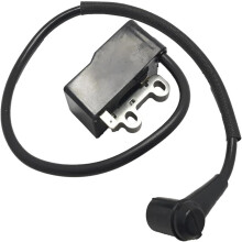 Practical Quality Ignition Coil Kit Fits PB580T PB580H And