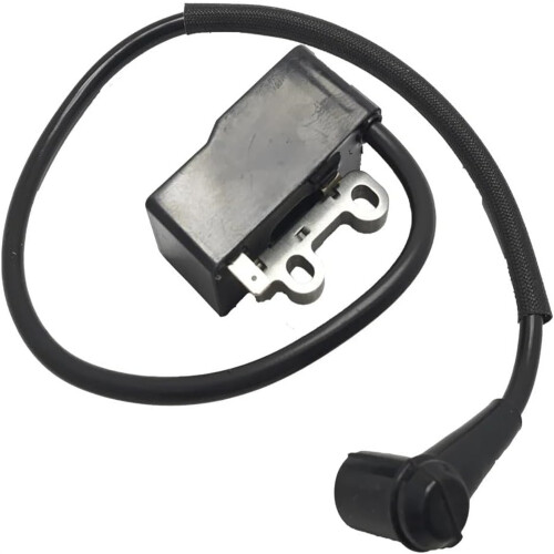 Practical Quality Ignition Coil Kit Fits PB580T PB580H And