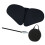 Shade Canopy Block Light Airflow for Light Sensitive Workers 1