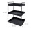 Metal Spice Rack, 3-Tier Organizer 4