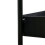 Metal Spice Rack, 3-Tier Organizer 7