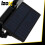 Luminária solar de jardim com 180 LEDs, sensor de movimento e classificação IP65. 5