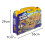 Creative Sand Construction Set with Mobile Sandbox 1